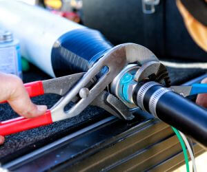 About Plumbers Pros Dewey, OK